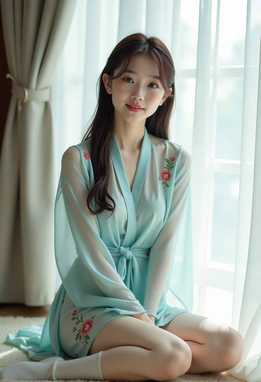 铁轨上的夏天 海报